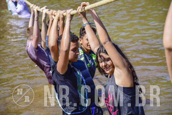 Buy your photos of the eventNR Fun - 22 A 26/08/18 on Fotop