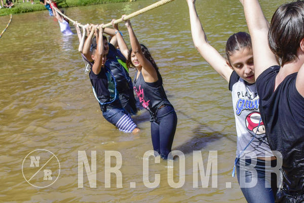 Buy your photos of the eventNR Fun - 22 A 26/08/18 on Fotop