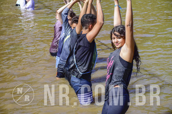 Buy your photos of the eventNR Fun - 22 A 26/08/18 on Fotop