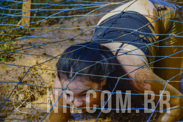 Buy your photos of the eventNR Fun - 22 A 26/08/18 on Fotop