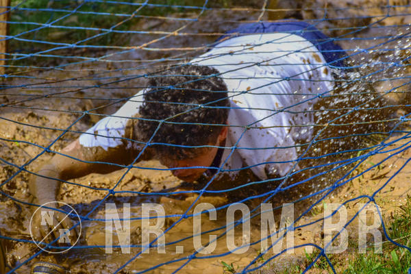 Buy your photos of the eventNR Fun - 22 A 26/08/18 on Fotop