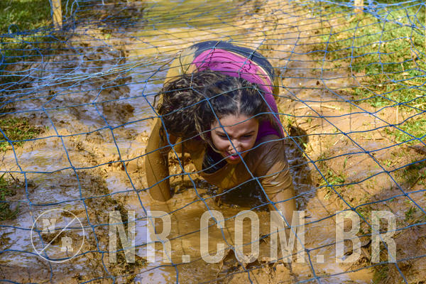 Buy your photos of the eventNR Fun - 22 A 26/08/18 on Fotop