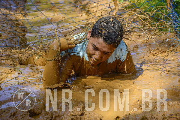 Buy your photos of the eventNR Fun - 22 A 26/08/18 on Fotop