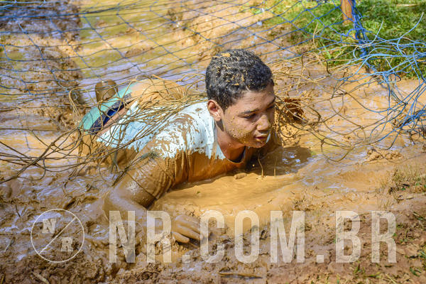 Buy your photos of the eventNR Fun - 22 A 26/08/18 on Fotop