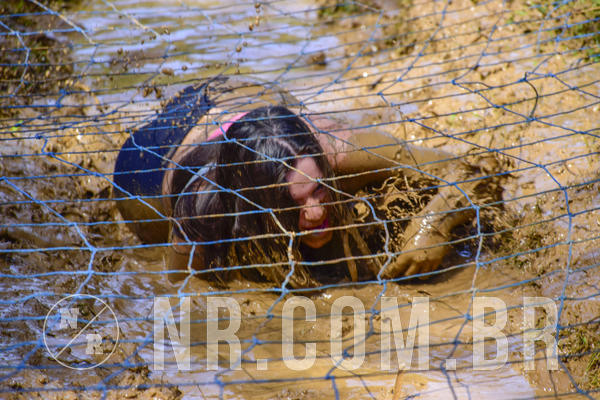 Buy your photos of the eventNR Fun - 22 A 26/08/18 on Fotop