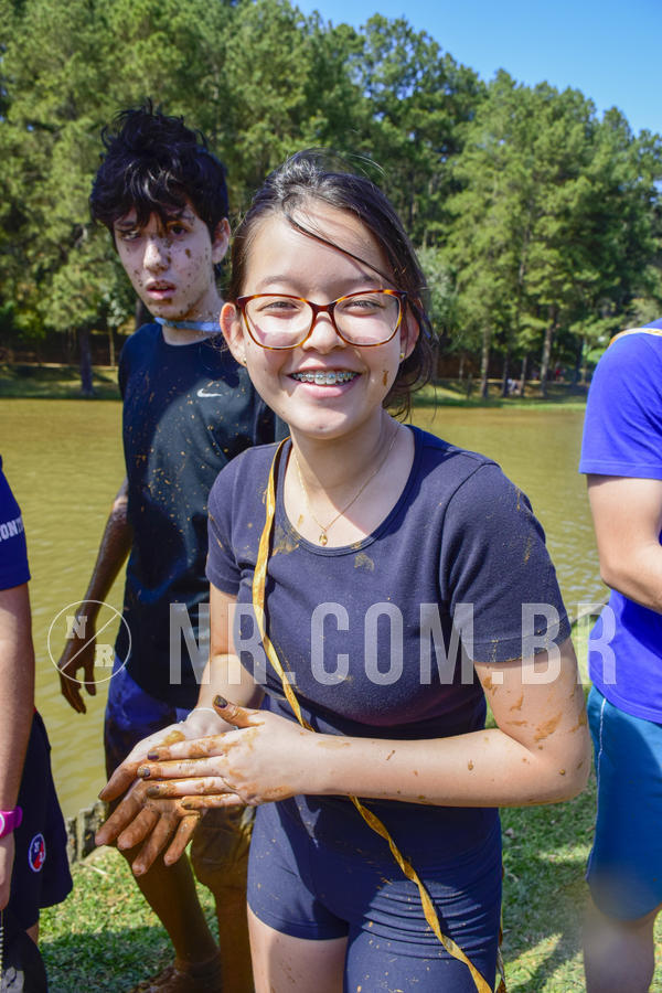 Buy your photos of the eventNR Fun - 22 A 26/08/18 on Fotop