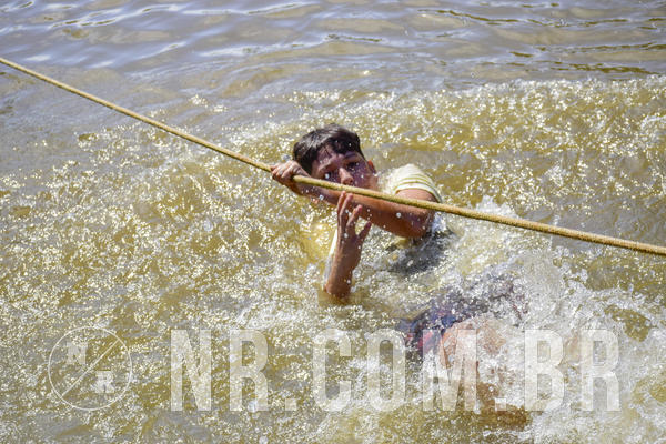 Buy your photos of the eventNR Fun - 22 A 26/08/18 on Fotop