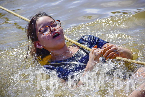 Buy your photos of the eventNR Fun - 22 A 26/08/18 on Fotop