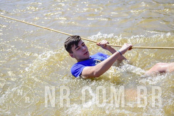 Buy your photos of the eventNR Fun - 22 A 26/08/18 on Fotop