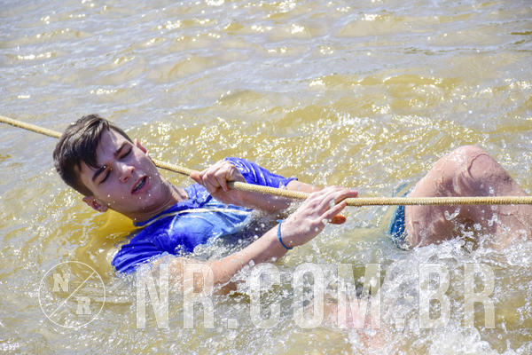 Buy your photos of the eventNR Fun - 22 A 26/08/18 on Fotop