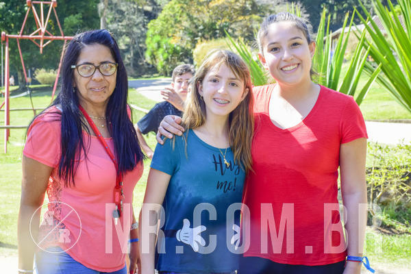 Buy your photos of the eventNR Fun - 22 A 26/08/18 on Fotop