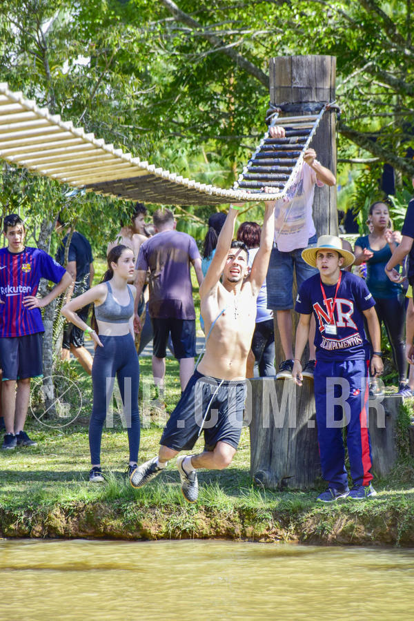 Buy your photos of the eventNR Fun - 22 A 26/08/18 on Fotop