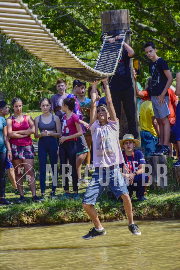 Buy your photos of the eventNR Fun - 22 A 26/08/18 on Fotop