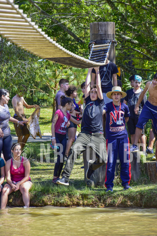 Buy your photos of the eventNR Fun - 22 A 26/08/18 on Fotop