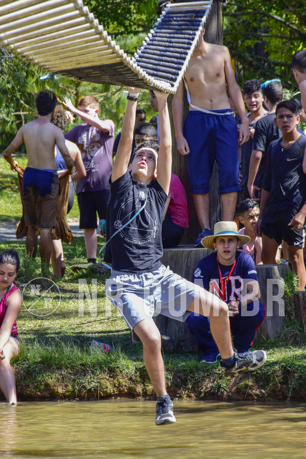 Buy your photos of the eventNR Fun - 22 A 26/08/18 on Fotop