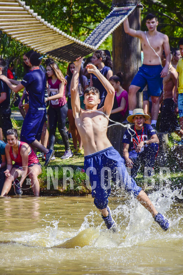 Buy your photos of the eventNR Fun - 22 A 26/08/18 on Fotop