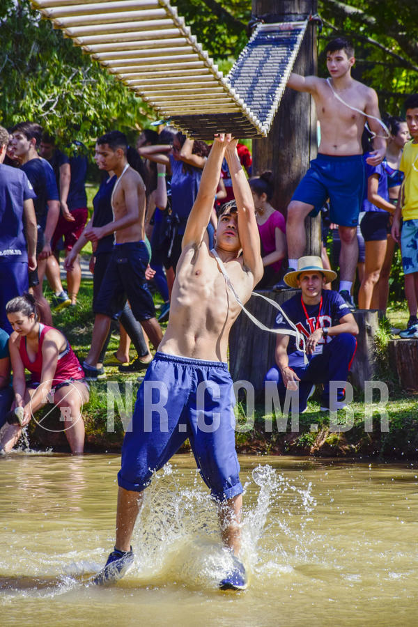 Buy your photos of the eventNR Fun - 22 A 26/08/18 on Fotop