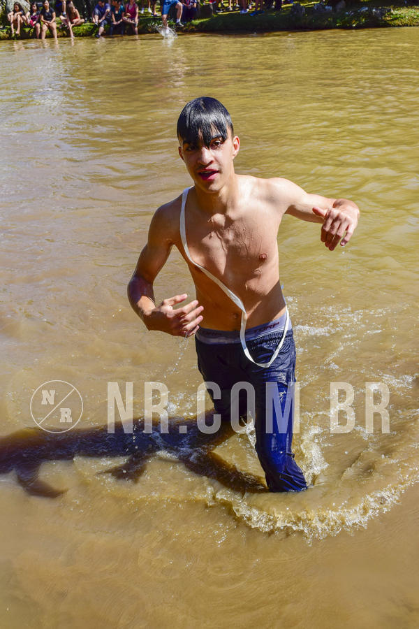 Buy your photos of the eventNR Fun - 22 A 26/08/18 on Fotop