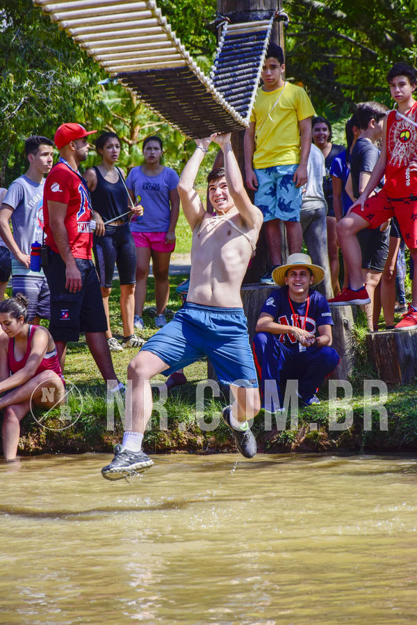 Buy your photos of the eventNR Fun - 22 A 26/08/18 on Fotop