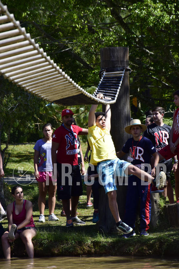 Buy your photos of the eventNR Fun - 22 A 26/08/18 on Fotop