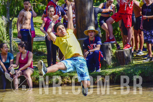 Buy your photos of the eventNR Fun - 22 A 26/08/18 on Fotop