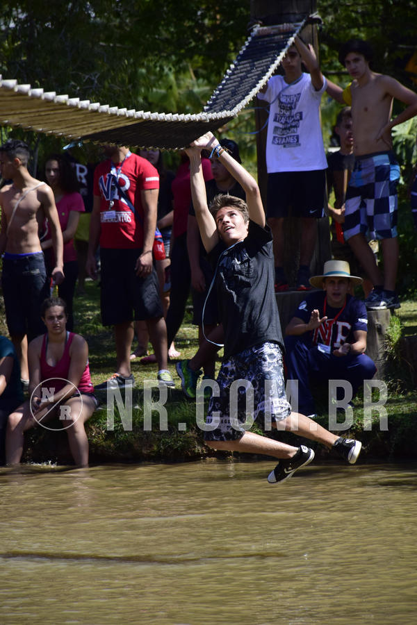 Buy your photos of the eventNR Fun - 22 A 26/08/18 on Fotop