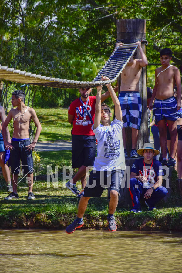 Buy your photos of the eventNR Fun - 22 A 26/08/18 on Fotop