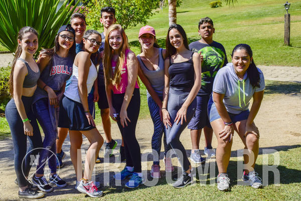 Buy your photos of the eventNR Fun - 22 A 26/08/18 on Fotop