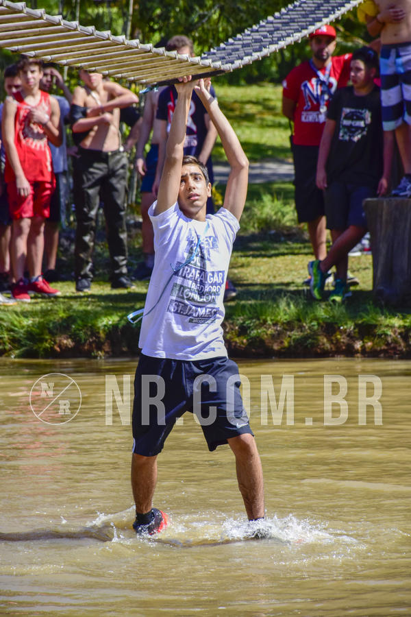 Buy your photos of the eventNR Fun - 22 A 26/08/18 on Fotop