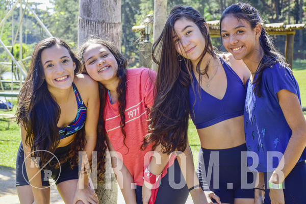 Buy your photos of the eventNR Fun - 22 A 26/08/18 on Fotop