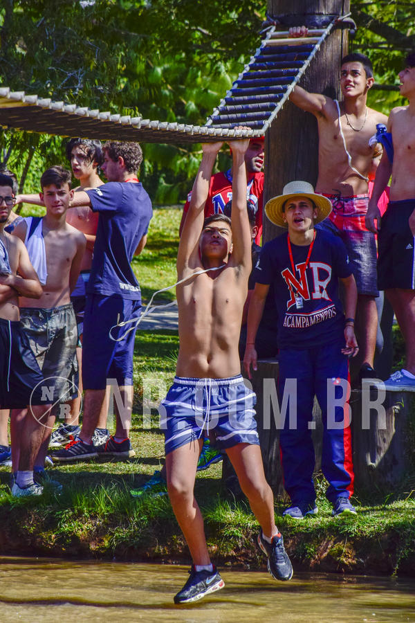 Buy your photos of the eventNR Fun - 22 A 26/08/18 on Fotop