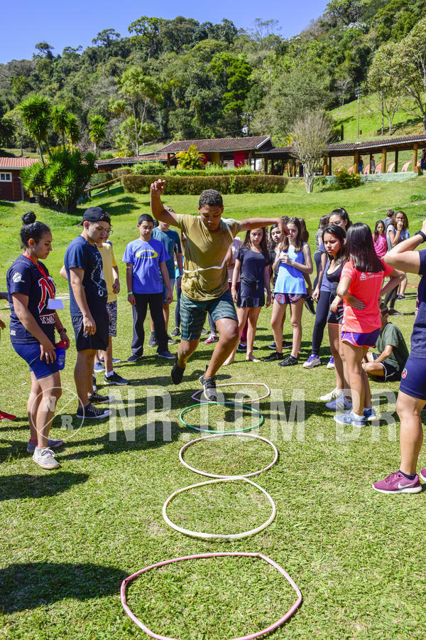 Buy your photos of the eventNR Fun - 22 A 26/08/18 on Fotop