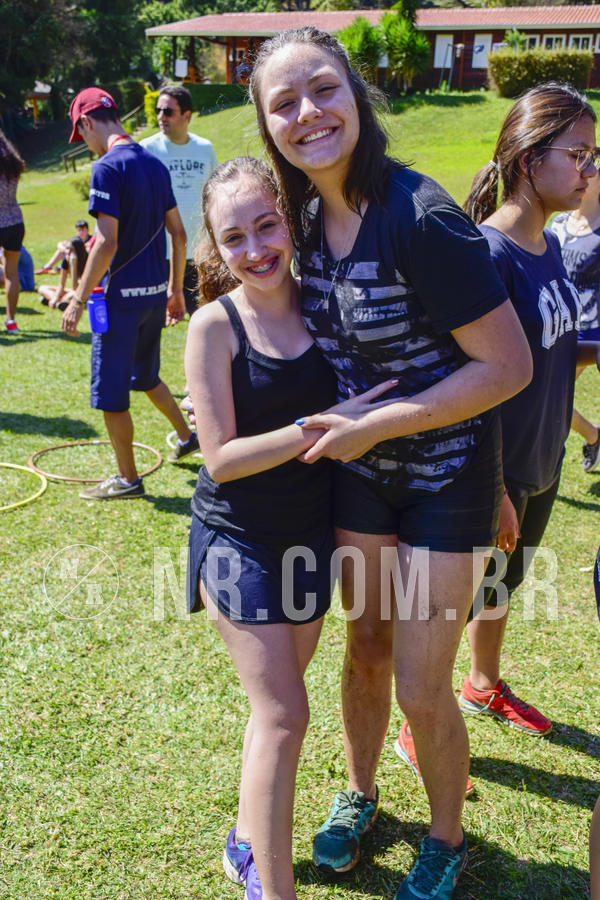 Buy your photos of the eventNR Fun - 22 A 26/08/18 on Fotop