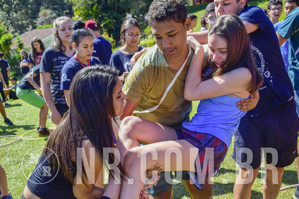 Buy your photos of the eventNR Fun - 22 A 26/08/18 on Fotop