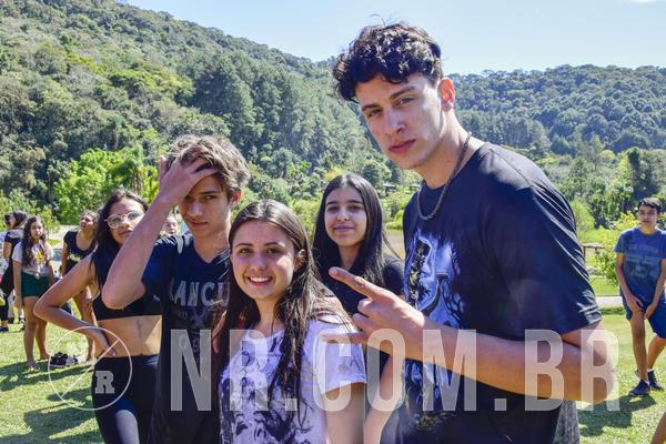 Buy your photos of the eventNR Fun - 22 A 26/08/18 on Fotop