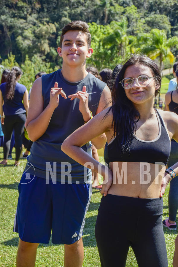 Buy your photos of the eventNR Fun - 22 A 26/08/18 on Fotop