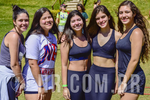 Buy your photos of the eventNR Fun - 22 A 26/08/18 on Fotop