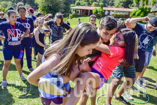 Buy your photos of the eventNR Fun - 22 A 26/08/18 on Fotop