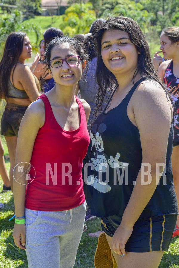 Buy your photos of the eventNR Fun - 22 A 26/08/18 on Fotop