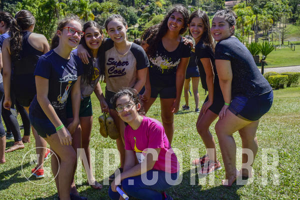 Buy your photos of the eventNR Fun - 22 A 26/08/18 on Fotop