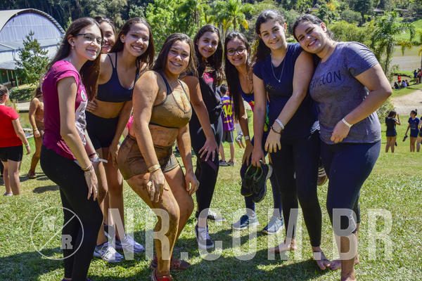 Buy your photos of the eventNR Fun - 22 A 26/08/18 on Fotop