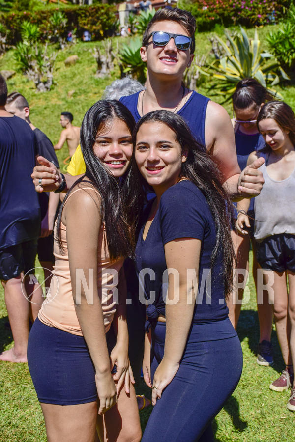 Buy your photos of the eventNR Fun - 22 A 26/08/18 on Fotop