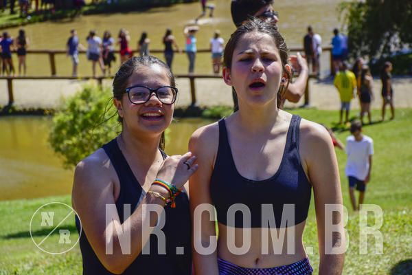 Buy your photos of the eventNR Fun - 22 A 26/08/18 on Fotop