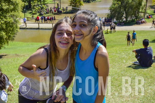 Buy your photos of the eventNR Fun - 22 A 26/08/18 on Fotop