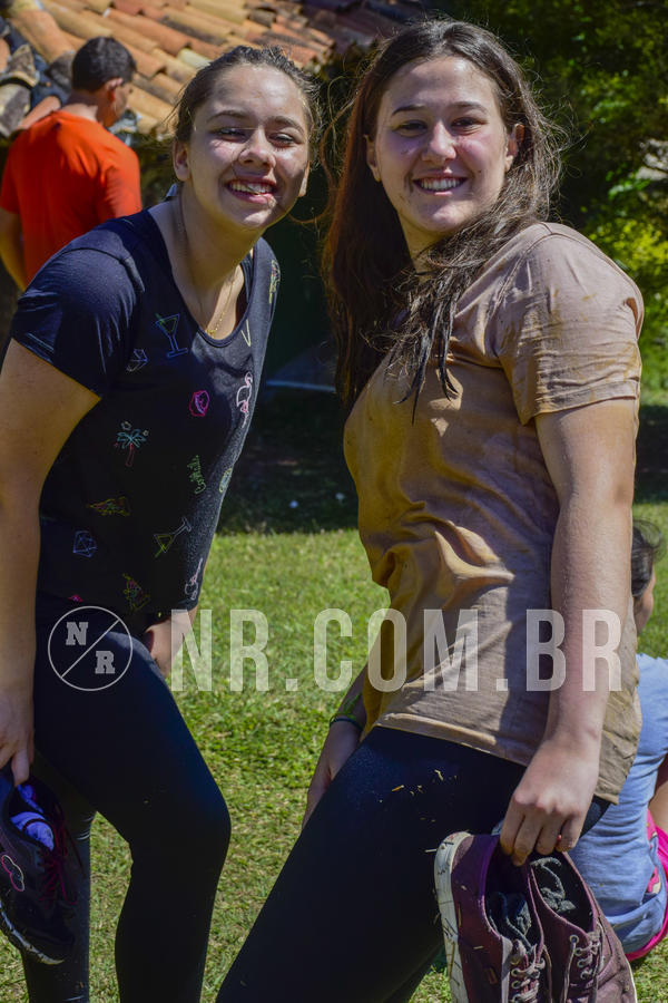 Buy your photos of the eventNR Fun - 22 A 26/08/18 on Fotop