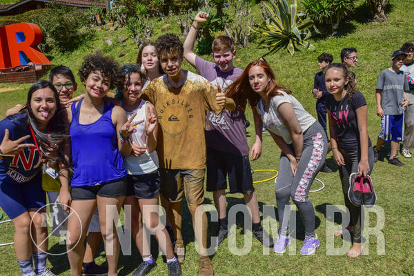 Buy your photos of the eventNR Fun - 22 A 26/08/18 on Fotop