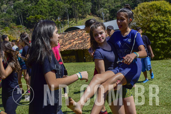 Buy your photos of the eventNR Fun - 22 A 26/08/18 on Fotop