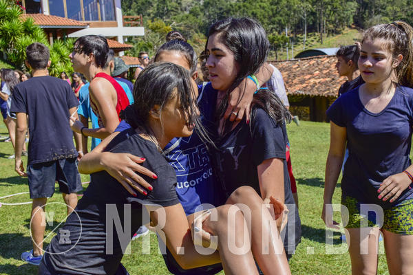 Buy your photos of the eventNR Fun - 22 A 26/08/18 on Fotop