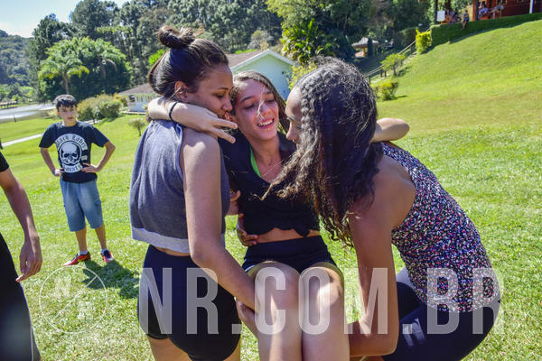 Buy your photos of the eventNR Fun - 22 A 26/08/18 on Fotop