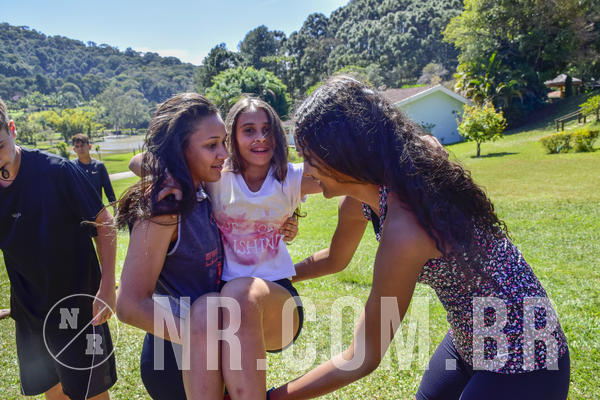 Buy your photos of the eventNR Fun - 22 A 26/08/18 on Fotop